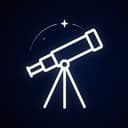 Gaia - Star Atlas